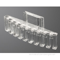 for American Abbott (Alcyon 300) Cuvette Cup